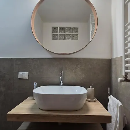 Dormimmo A Palermo, Nel Cuore Pulsante Della Citta! * Palermo