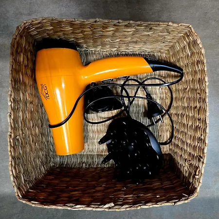 Dormimmo A Palermo, Nel Cuore Pulsante Della Citta! Palermo